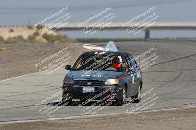 media/Sep-27-2025-24 Hours of Lemons (Sat) [[04fd3ac4ac]]/11am (Grapevine)/